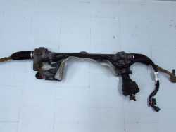 VOLVO XC90 II XC60 II V90 CC 18-23 PRZEKLADNIA KIEROWNICZA MAGLOWNICA 31476833 7818177842 31499310 0273010236 EUROPA