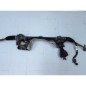 VOLVO XC90 II XC60 II V90 CC 18-23 PRZEKLADNIA KIEROWNICZA MAGLOWNICA 31476833 7818177842 31499310 0273010236 EUROPA