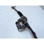 VOLVO XC90 II XC60 II V90 CC 18-23 PRZEKLADNIA KIEROWNICZA MAGLOWNICA 31476833 7818177842 31499310 0273010236 EUROPA