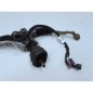 VOLVO XC90 II XC60 II V90 CC 18-23 PRZEKLADNIA KIEROWNICZA MAGLOWNICA 31476833 7818177842 31499310 0273010236 EUROPA