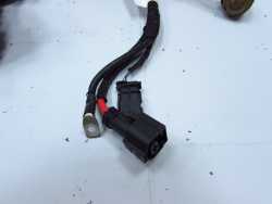 VOLVO XC90 II XC60 II V90 CC 18-23 PRZEKLADNIA KIEROWNICZA MAGLOWNICA 31476833 7818177842 31499310 0273010236 EUROPA