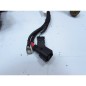 VOLVO XC90 II XC60 II V90 CC 18-23 PRZEKLADNIA KIEROWNICZA MAGLOWNICA 31476833 7818177842 31499310 0273010236 EUROPA