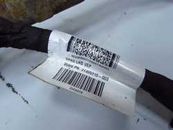 VOLVO XC90 II XC60 II V90 CC 18-23 PRZEKLADNIA KIEROWNICZA MAGLOWNICA 31476833 7818177842 31499310 0273010236 EUROPA