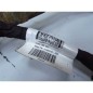 VOLVO XC90 II XC60 II V90 CC 18-23 PRZEKLADNIA KIEROWNICZA MAGLOWNICA 31476833 7818177842 31499310 0273010236 EUROPA