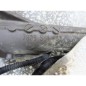VOLVO XC90 II XC60 II V90 CC 18-23 PRZEKLADNIA KIEROWNICZA MAGLOWNICA 31476833 7818177842 31499310 0273010236 EUROPA