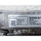 VOLVO XC90 II XC60 II V90 CC 18-23 PRZEKLADNIA KIEROWNICZA MAGLOWNICA 31476833 7818177842 31499310 0273010236 EUROPA