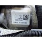 VOLVO XC90 II XC60 II V90 CC 18-23 PRZEKLADNIA KIEROWNICZA MAGLOWNICA 31476833 7818177842 31499310 0273010236 EUROPA
