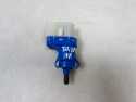 FIAT DUCATO BOXER JUMPER 14-20 CZUJNIK SWIATEL STOP 53378929