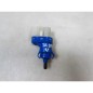 FIAT DUCATO BOXER JUMPER 14-22 CZUJNIK SWIATEL STOP 53378929