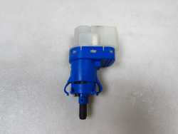 FIAT DUCATO BOXER JUMPER 14-20 CZUJNIK SWIATEL STOP 53378929