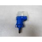 FIAT DUCATO BOXER JUMPER 14-22 CZUJNIK SWIATEL STOP 53378929