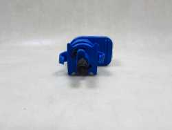 FIAT DUCATO BOXER JUMPER 14-20 CZUJNIK SWIATEL STOP 53378929