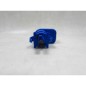 FIAT DUCATO BOXER JUMPER 14-22 CZUJNIK SWIATEL STOP 53378929