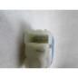 FIAT DUCATO BOXER JUMPER 14-22 CZUJNIK SWIATEL STOP 53378929