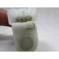 FIAT DUCATO BOXER JUMPER 14-22 CZUJNIK SWIATEL STOP 53378929