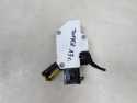 FIAT DUCATO BOXER JUMPER 14-20 CZUJNIK PEDALU SPRZEGLA 519057040