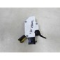 FIAT DUCATO BOXER JUMPER 14-22 CZUJNIK PEDALU SPRZEGLA 519057040