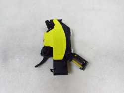 FIAT DUCATO BOXER JUMPER 14-20 CZUJNIK PEDALU SPRZEGLA 519057040
