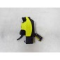FIAT DUCATO BOXER JUMPER 14-22 CZUJNIK PEDALU SPRZEGLA 519057040