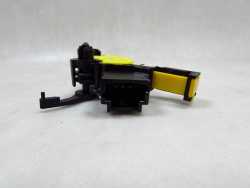 FIAT DUCATO BOXER JUMPER 14-20 CZUJNIK PEDALU SPRZEGLA 519057040