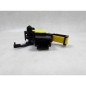 FIAT DUCATO BOXER JUMPER 14-22 CZUJNIK PEDALU SPRZEGLA 519057040