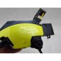 FIAT DUCATO BOXER JUMPER 14-22 CZUJNIK PEDALU SPRZEGLA 519057040