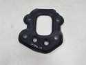 FIAT DUCATO BOXER JUMPER LIFT 14-20 OSLONA ZASLEPKA PRZEWODOW NAGRZEWNICY KLIMA 1366862080