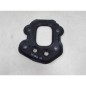 FIAT DUCATO BOXER JUMPER LIFT 14-22 OSLONA ZASLEPKA PRZEWODOW NAGRZEWNICY KLIMA 1366862080