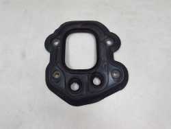 FIAT DUCATO BOXER JUMPER LIFT 14-20 OSLONA ZASLEPKA PRZEWODOW NAGRZEWNICY KLIMA 1366862080