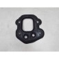 FIAT DUCATO BOXER JUMPER LIFT 14-22 OSLONA ZASLEPKA PRZEWODOW NAGRZEWNICY KLIMA 1366862080