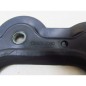 FIAT DUCATO BOXER JUMPER LIFT 14-22 OSLONA ZASLEPKA PRZEWODOW NAGRZEWNICY KLIMA 1366862080
