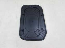 FIAT DUCATO BOXER JUMPER LIFT 14-20 OSLONA ZASLEPKA SLUPKA 1315684070