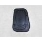 FIAT DUCATO BOXER JUMPER LIFT 14-22 OSLONA ZASLEPKA SLUPKA 1315684070