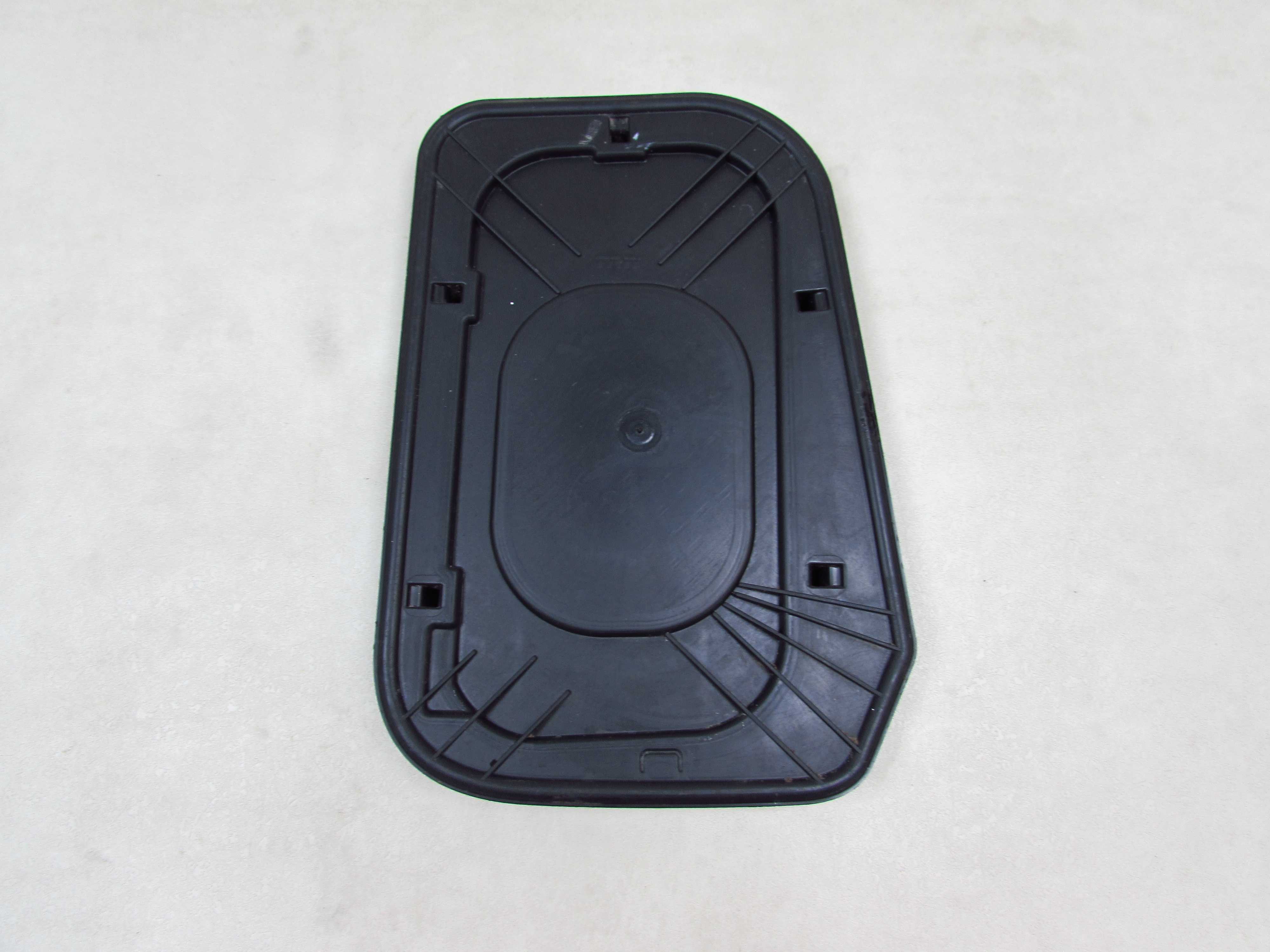 FIAT DUCATO BOXER JUMPER LIFT 14-22 OSLONA ZASLEPKA SLUPKA 1315684070