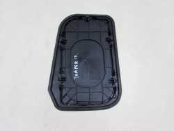 FIAT DUCATO BOXER JUMPER LIFT 14-20 OSLONA ZASLEPKA SLUPKA 1315684070