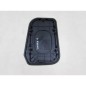 FIAT DUCATO BOXER JUMPER LIFT 14-22 OSLONA ZASLEPKA SLUPKA 1315684070