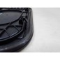 FIAT DUCATO BOXER JUMPER LIFT 14-22 OSLONA ZASLEPKA SLUPKA 1315684070