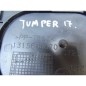 FIAT DUCATO BOXER JUMPER LIFT 14-22 OSLONA ZASLEPKA SLUPKA 1315684070