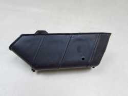 FIAT DUCATO BOXER JUMPER 14- OSLONA OBUDOWA KOMPUTERA