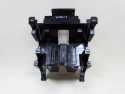 FIAT DUCATO BOXER JUMPER LIFT 14-22 STELAZ MOCOWANIE WSPORNIK KONSOLI 1314076070