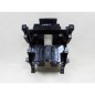 FIAT DUCATO BOXER JUMPER LIFT 14-22 STELAZ MOCOWANIE WSPORNIK KONSOLI 1314076070
