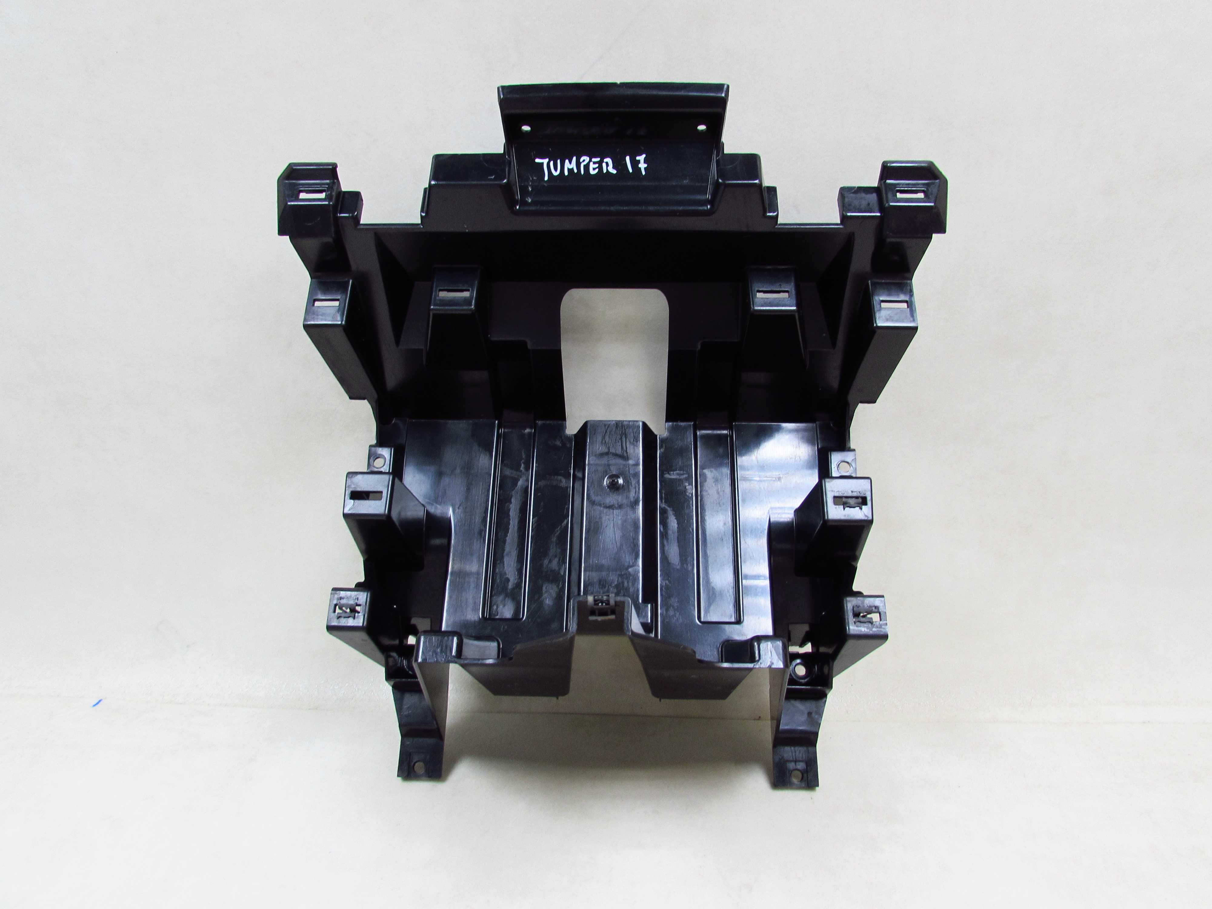 FIAT DUCATO BOXER JUMPER LIFT 14-22 STELAZ MOCOWANIE WSPORNIK KONSOLI 1314076070