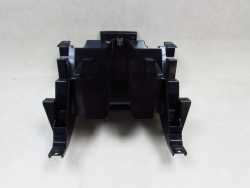 FIAT DUCATO BOXER JUMPER LIFT 14-22 STELAZ MOCOWANIE WSPORNIK KONSOLI 1314076070