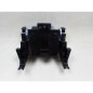 FIAT DUCATO BOXER JUMPER LIFT 14-22 STELAZ MOCOWANIE WSPORNIK KONSOLI 1314076070