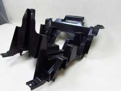 FIAT DUCATO BOXER JUMPER LIFT 14-22 STELAZ MOCOWANIE WSPORNIK KONSOLI 1314076070
