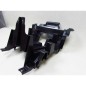 FIAT DUCATO BOXER JUMPER LIFT 14-22 STELAZ MOCOWANIE WSPORNIK KONSOLI 1314076070