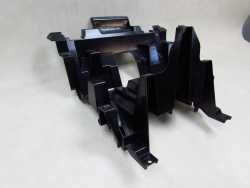 FIAT DUCATO BOXER JUMPER LIFT 14-22 STELAZ MOCOWANIE WSPORNIK KONSOLI 1314076070