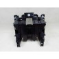 FIAT DUCATO BOXER JUMPER LIFT 14-22 STELAZ MOCOWANIE WSPORNIK KONSOLI 1314076070