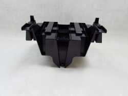 FIAT DUCATO BOXER JUMPER LIFT 14-22 STELAZ MOCOWANIE WSPORNIK KONSOLI 1314076070