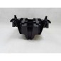 FIAT DUCATO BOXER JUMPER LIFT 14-22 STELAZ MOCOWANIE WSPORNIK KONSOLI 1314076070